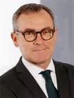 Photo of Dr. Markus Kappenhagen