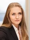 Photo of Ivanna  Dorichenko