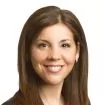 Photo of Geneviève Cloutier