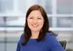 Photo of Caitriona  McCarthy