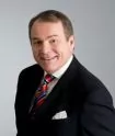 Photo of Mark J Biros