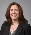 Photo of Lisa M. Lewis