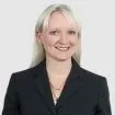 Photo of Tanja Thompson