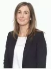 Photo of Emma-Jane Flannery