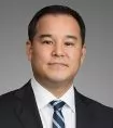 Photo of Michael Chan