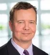 Photo of Charles L.  Thompson, IV