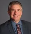 Photo of David S. Rosner
