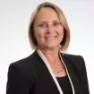 Photo of Carol Gehl