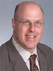 Photo of James Dunlop