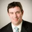 Photo of Ty E. Howard