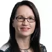 Photo of Megan Denos