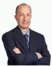 Photo of Gary R. Bronstein