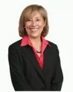 Photo of Christina Gattuso