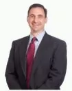 Photo of Edward Olifer