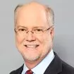Photo of Bennett G. Young