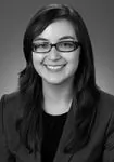 Photo of Robin A. Achen