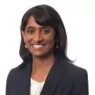 Photo of Shanthi V. Gaur