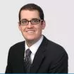 Photo of Brendan Fitzgerald