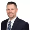 Photo of Christopher Michalski