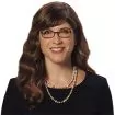 Photo of Elisa Nadeau