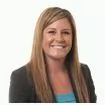 Photo of Kellie Tabor