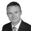 Photo of Tim  Clipstone