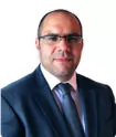 Photo of Dr. Nicholas  Valenzia