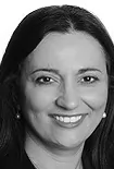 Photo of Rose  Raniolo