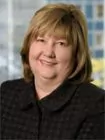 Photo of Doreen Davis