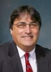 Photo of William Natbony