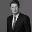 Photo of Niek Biegman