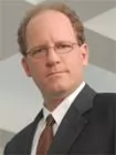 Photo of Gregory Lippetz