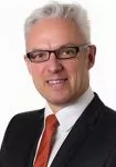 Photo of Stefan  Nerinckx
