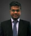Photo of Manendra  Singh