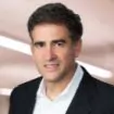 Photo of Kenneth A. Kuwayti
