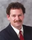 Photo of Thomas  Spencer