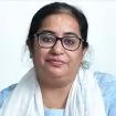Photo of Daizy  Chawla