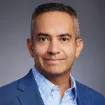 Photo of Jorge Baez