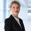 Photo of Juanita Brockdorff