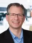 Photo of Jeff  Harrison