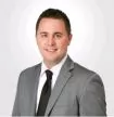 Photo of Trevor  Fisher