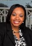 Ja'Ann Major Photo