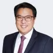 Photo of Nuttaphol  Arammuang