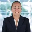 Photo of Lisa Zarb Mizzi