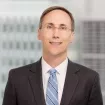 Photo of Brian  Boynton