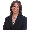 Photo of Karen D. Martinez