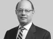 Photo of Charles S. Caulkins