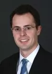 Photo of Lucien A. Beaudry