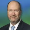 Photo of Jim  Lebo