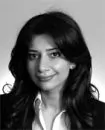 Photo of Pavan  Dhillon
